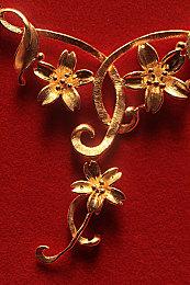 Take Two再出手 叫停《GTA4》最终版MOD项目